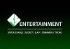 El CEO y fundador de TS Entertainment ha fallecido