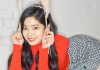 Dahyun de TWICE no podrá participar en actividades programadas hoy debido a razones de salud