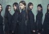 Dream Catcher se prepara para un comeback con ‘Escape the ERA’