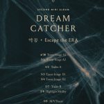 dream-catcher_1524786502_드림캐쳐_컴백스케줄러_공개