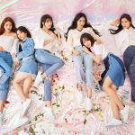 g-friend