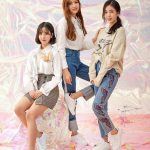 g-friend_1522711351_1