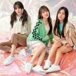 g-friend_1522711351_2