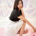g-friend_1522711351_3