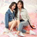 g-friend_1522711352_5