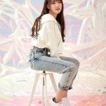 g-friend_1522711352_6