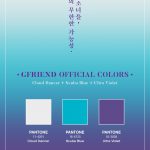 gfriend11
