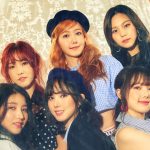 gfriend81