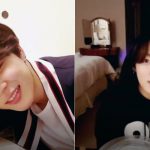 jungkook-jimin