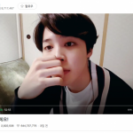 jungkook_jimin_1524761324_Screen_Shot_2018-04-26_at_12.48.35_PM