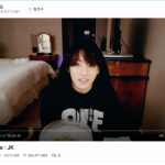 jungkook_jimin_1524761340_Screen_Shot_2018-04-26_at_12.48.46_PM