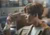 Lee Jong Suk hace una donación a la caridad que apoya a las familias y los niños en crisis