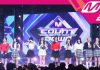 El enconre de TWICE en ‘M Countdown’ recibe críticas