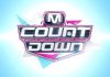 Mnet cambiará la forma de trabajar del chart de ‘M!Coutdown