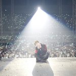 shinee-jonghyun-
