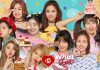 ‘What Is Love?’ de TWICE rompe el record anterior de un grupo de chicas al alcanzar 20 milliones de vistas en poco tiempo