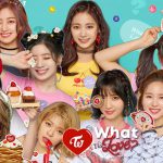 twice