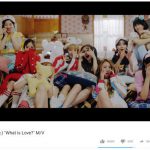twice_1523403637_1