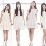 weki-meki