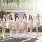 weki-meki_1522972283_0003754196_001_20180406074505669