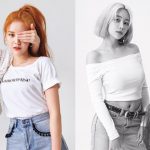AOA