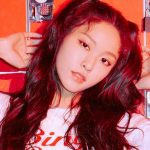 AOA-Seolhyun-Chanmi-Mina