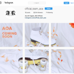 AOA_1526010115_a
