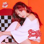 AOA_Seolhyun_Chanmi_Mina_1526461984_20180516_aoa1