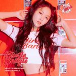 AOA_Seolhyun_Chanmi_Mina_1526461984_20180516_aoa2