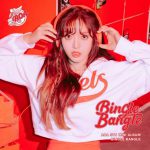 AOA_Seolhyun_Chanmi_Mina_1526461984_20180516_aoa3