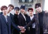 Fantagio Music informa a los fanáticos sobre los planes futuros de ASTRO