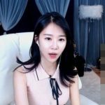 Crayon-Pop-ellin