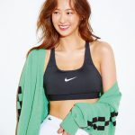 Dasom_1527122091_3