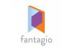 Fantagio pierde su membresía en la Asociación de Administración de Entretenimiento de Corea