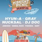 HyunA_1525328918_1