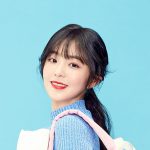 Irene