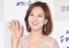 La cantante Jang Yoon Jung anuncia su embarazo