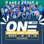 Jo-Kwon_HyunA_BTOB_clc_pentagon_gi-dle_1525919969_큐브_패밀리콘서트_포스터