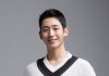 Jung Hae In aborda su controversia de los Baeksang Arts Awards