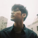 Kim-Bum-1