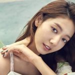 Park-Shin-Hye2-1