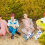 SHINee11