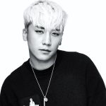 Seungri1