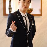Seungri2