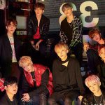 Seventeen