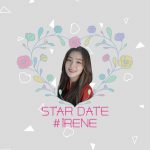 Star-Date-Irene