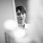 Super-Junior_1525579926_25