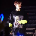 Super-Junior_1525579927_26