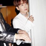 Super-Junior_1525579928_27