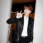 Super-Junior_1525579928_28